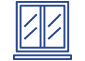 Fermetures