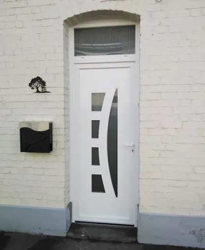 Une nouvelle réussite signée BÉCART BATIMAN, Armentières, BECART