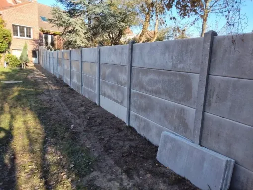 Une nouvelle réussite signée BÉCART BATIMAN, Armentières, BECART