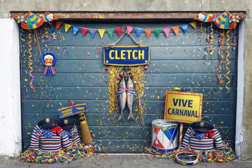 Porte Sectionnelle proche d'Armentières !, Armentières, BECART