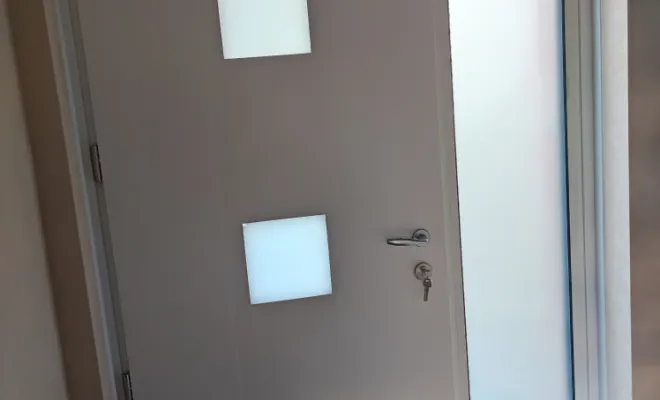 Encore une belle réalisation pour cette rentrée !, Armentières, BECART