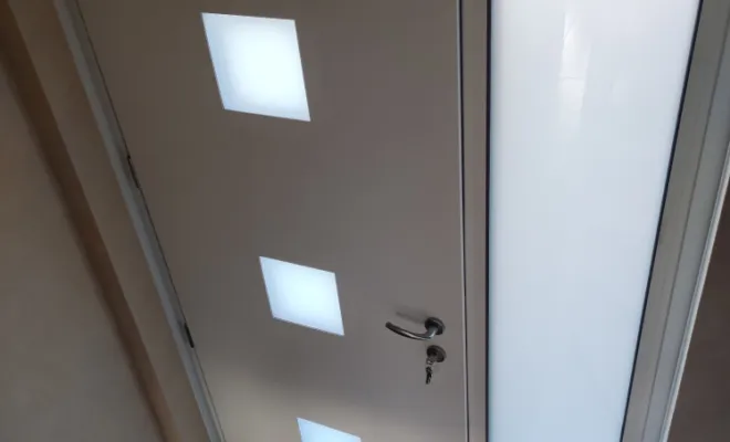 Encore une belle réalisation pour cette rentrée !, Armentières, BECART