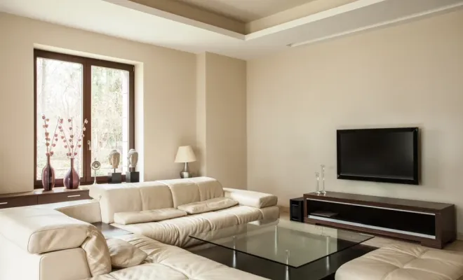 Fenêtre PVC ISOLIA1, Armentières, BECART