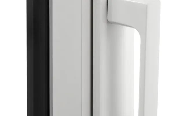 Fenêtre Aluminium ALUSION, Armentières, BECART