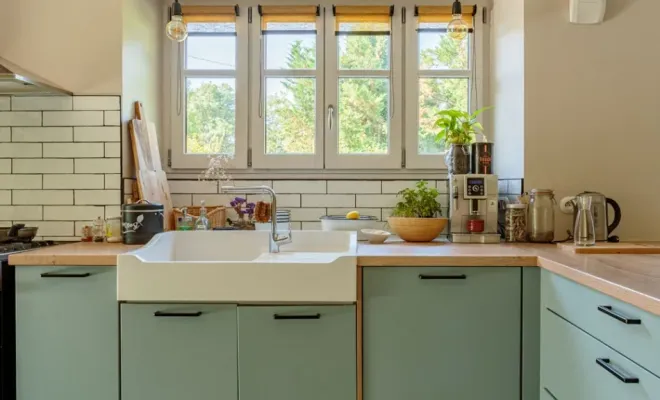 Fenêtre Bois CLARENCE, Armentières, BECART